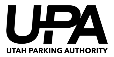 UPA Logo
